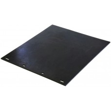 Elitech Коврик 1220.001400