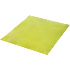 Elitech Коврик 1220.001800