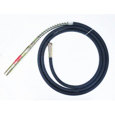 Elitech Насадка для вибратора 1220.001100 Elitech Насадка для вибратора 1220.001100