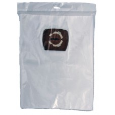 Elitech Пылесборник 2310.001400 Elitech Пылесборник 2310.001400