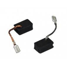 Elitech Щетки графитовые 1819.017100 Elitech Щетки графитовые 1819.017100