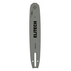 Elitech Шина 0809.013400 Elitech Шина 0809.013400