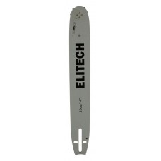 Elitech Шина 0809.012700 Elitech Шина 0809.012700