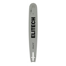 Elitech Шина 0809.012900 Elitech Шина 0809.012900