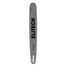 Elitech Шина 0809.013100 Elitech Шина 0809.013100