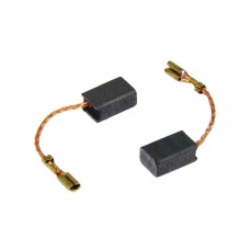 Elitech Щетки графитовые 1819.006500 Elitech Щетки графитовые 1819.006500