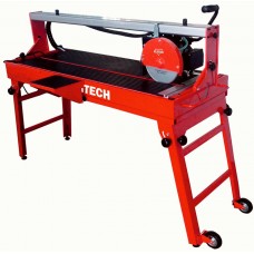 Elitech Плиткорез ПЭ 1200/120Р Elitech Плиткорез ПЭ 1200/120Р