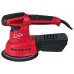 Elitech Шлифмашина эксцентриковая МШЭ 0515Э Elitech Шлифмашина эксцентриковая МШЭ 0515Э