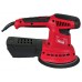 Elitech Шлифмашина эксцентриковая МШЭ 0515Э Elitech Шлифмашина эксцентриковая МШЭ 0515Э