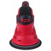 Elitech Шлифмашина эксцентриковая МШЭ 0515Э Elitech Шлифмашина эксцентриковая МШЭ 0515Э