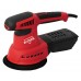 Elitech Шлифмашина эксцентриковая МШЭ 0515Э Elitech Шлифмашина эксцентриковая МШЭ 0515Э