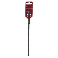 Elitech Бур SDS+ 7х210 1820.027500