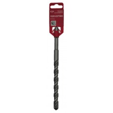 Elitech Бур SDS+ 14х210 1820.027900 Elitech Бур SDS+ 14х210 1820.027900