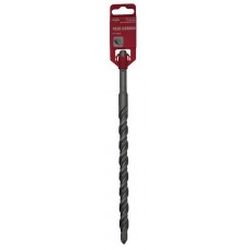 Elitech Бур SDS+ 16х260 1820.028800 Elitech Бур SDS+ 16х260 1820.028800