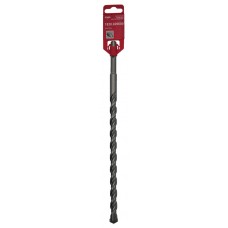 Elitech Бур SDS+ 14х310 1820.029600 Elitech Бур SDS+ 14х310 1820.029600