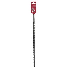 Elitech Бур SDS+ 12х410 1820.030200 Elitech Бур SDS+ 12х410 1820.030200