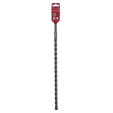 Elitech Бур SDS+ 14х410 1820.030300 Elitech Бур SDS+ 14х410 1820.030300