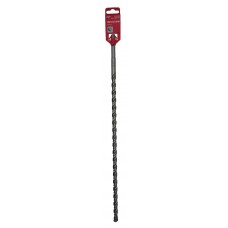 Elitech Бур SDS+ 12х460 1820.031000 Elitech Бур SDS+ 12х460 1820.031000