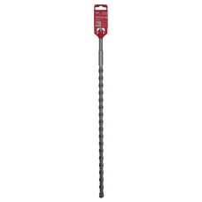 Elitech Бур SDS+ 14х460 1820.031100 Elitech Бур SDS+ 14х460 1820.031100