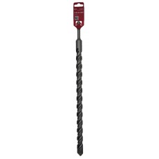 Elitech Бур SDS+ 24х460 1820.031600