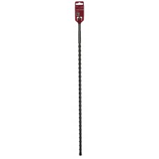 Elitech Бур SDS+ 12х600 1820.032000 Elitech Бур SDS+ 12х600 1820.032000