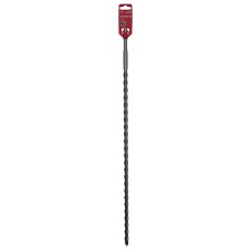 Elitech Бур SDS+ 14х600 1820.032100 Elitech Бур SDS+ 14х600 1820.032100