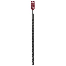 Elitech Бур SDS+ 24х600 1820.032600