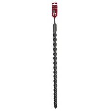 Elitech Бур SDS+ 30х600 1820.033000
