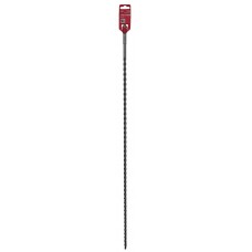 Elitech Бур SDS+ 10х800 1820.033200