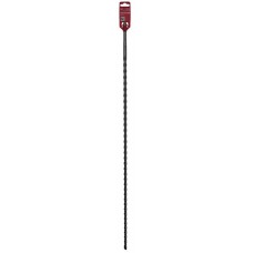 Elitech Бур SDS+ 12х800 1820.033300 Elitech Бур SDS+ 12х800 1820.033300