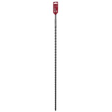 Elitech Бур SDS+ 14х800 1820.033400 Elitech Бур SDS+ 14х800 1820.033400