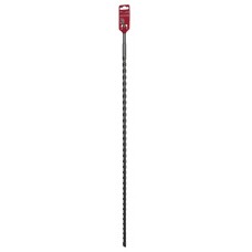 Elitech Бур SDS+ 16х800 1820.033500