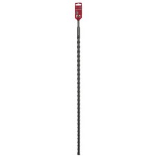 Elitech Бур SDS+ 18х800 1820.033600