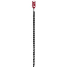 Elitech Бур SDS+ 22х800 1820.033800