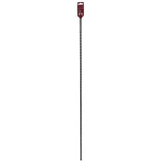 Elitech Бур SDS+ 10х1000 1820.034400