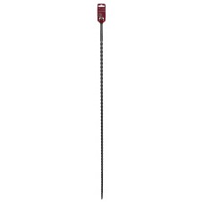 Elitech Бур SDS+ 12х1000 1820.034500