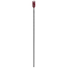 Elitech Бур SDS+ 14х1000 1820.034600 Elitech Бур SDS+ 14х1000 1820.034600