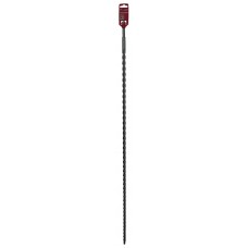 Elitech Бур SDS+ 16х1000 1820.034700 Elitech Бур SDS+ 16х1000 1820.034700
