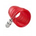 Elitech Шланг 0704.011000 Elitech Шланг 0704.011000