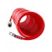 Elitech Шланг 0704.011100 Elitech Шланг 0704.011100