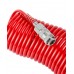 Elitech Шланг 0704.011100 Elitech Шланг 0704.011100