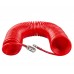 Elitech Шланг 0704.011200 Elitech Шланг 0704.011200