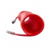 Elitech Шланг 0704.011200 Elitech Шланг 0704.011200