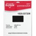 Elitech Лист шлифовальный 230х280 P180 10шт 1820.037200 Elitech Лист шлифовальный 230х280 P180 10шт 1820.037200