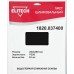 Elitech Лист шлифовальный 230х280 P320 10шт 1820.037400 Elitech Лист шлифовальный 230х280 P320 10шт 1820.037400