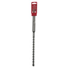 Elitech Бур SDS-max 12х340 1820.039400 Elitech Бур SDS-max 12х340 1820.039400