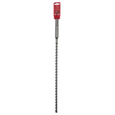 Elitech Бур SDS-max 12х540 1820.039500 Elitech Бур SDS-max 12х540 1820.039500