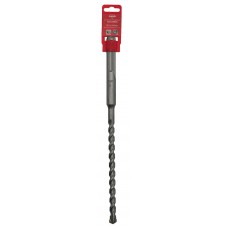 Elitech Бур SDS-max 14х340 1820.039600 Elitech Бур SDS-max 14х340 1820.039600