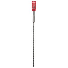 Elitech Бур SDS-max 14х540 1820.039700 Elitech Бур SDS-max 14х540 1820.039700