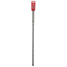 Elitech Бур SDS-max 16х540 1820.039900 Elitech Бур SDS-max 16х540 1820.039900